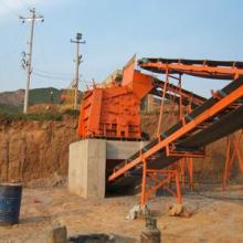 滎陽鴻洋選煤機械廠 專業供應選煤設備，助力煤炭高效清潔利用