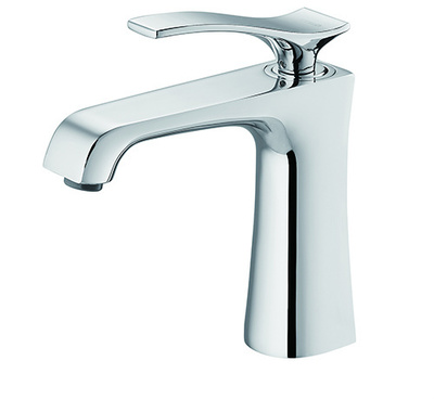 安華衛(wèi)浴帝冠系列N11M625面盆龍頭 融合精致設(shè)計與實用功能的衛(wèi)浴新寵