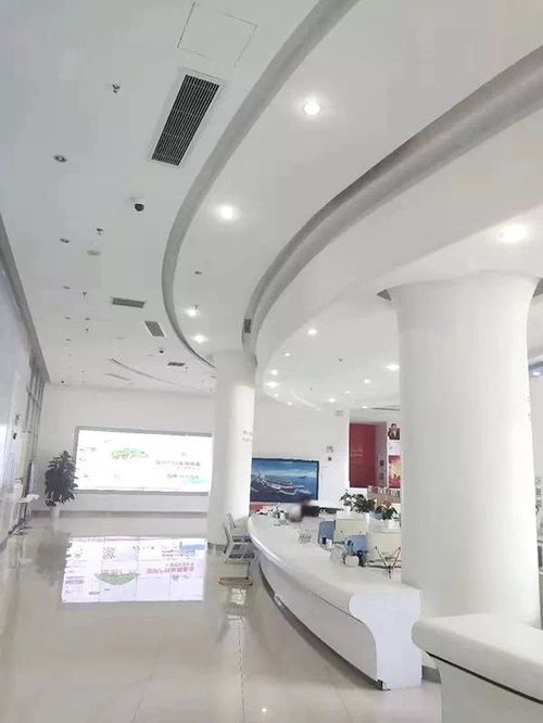 人造石異型裝飾 富麗雅純亞克力人造石在衛(wèi)浴產(chǎn)品中的卓越應(yīng)用