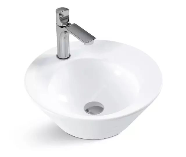 美哭了！2016紅點獎獲獎衛(wèi)浴產(chǎn)品全圖賞（收藏級畫質(zhì)）