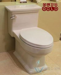 選對坐便器，提升衛(wèi)浴幸福感——四款國際大獎(jiǎng)衛(wèi)浴產(chǎn)品深度解析