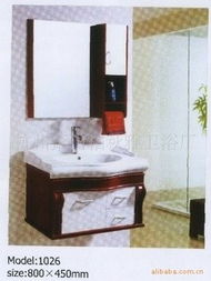 杭州蕭山柏秋雅衛(wèi)浴廠 匠心打造，您的理想衛(wèi)浴空間——浴室柜及衛(wèi)浴產(chǎn)品系列概覽