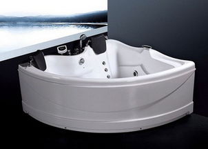 歐陸衛(wèi)浴 匠心鑄就品質(zhì)，創(chuàng)新引領(lǐng)衛(wèi)浴新風(fēng)尚