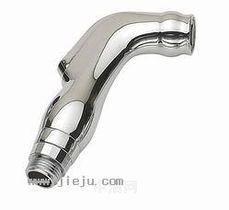 匠心鑄就品質(zhì)，創(chuàng)新引領(lǐng)生活——廈門市美家樂衛(wèi)浴工業(yè)有限公司發(fā)展巡禮