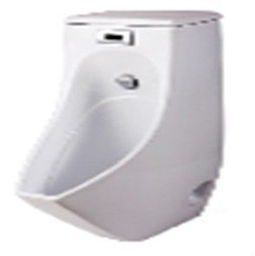 成都申旺集成衛(wèi)浴 創(chuàng)新小便器，引領(lǐng)現(xiàn)代衛(wèi)浴空間新體驗