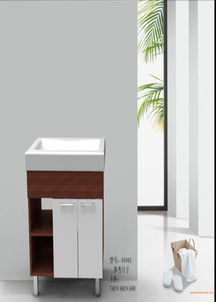 泉州帝景公司 專注水暖五金與衛(wèi)浴產(chǎn)品的專業(yè)生產(chǎn)廠家