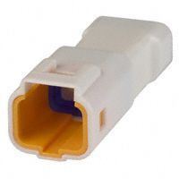 03T-JWPF-VSLE-S連接器 原裝JST數碼連接器詳解