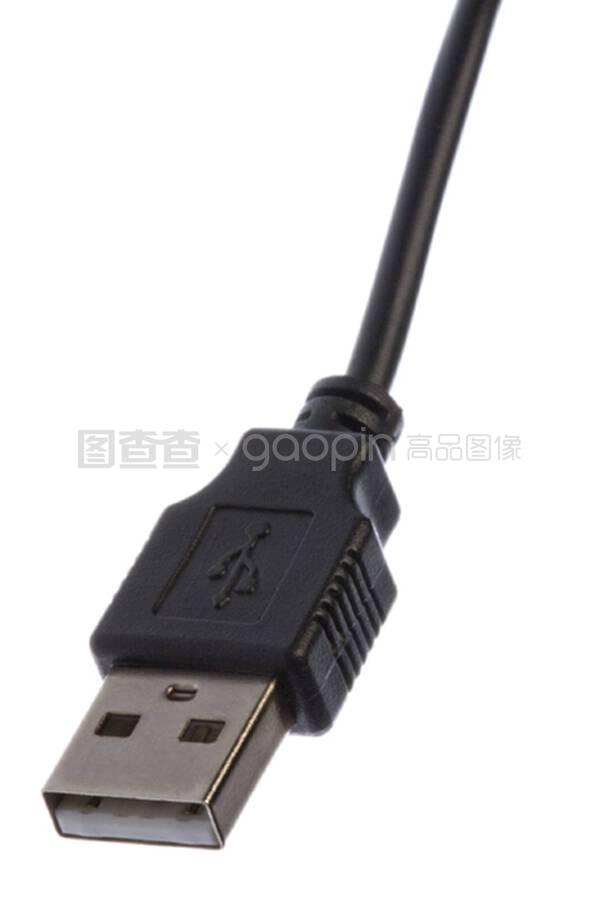 USB電纜連接器與數碼連接器 現代數據傳輸的橋梁
