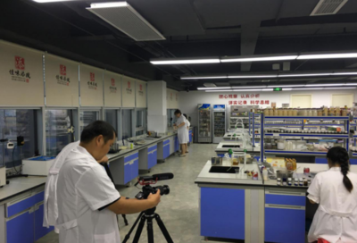 深入挖掘農產品價值 特色飲料產品驅動的食品科學技術研究服務新格局